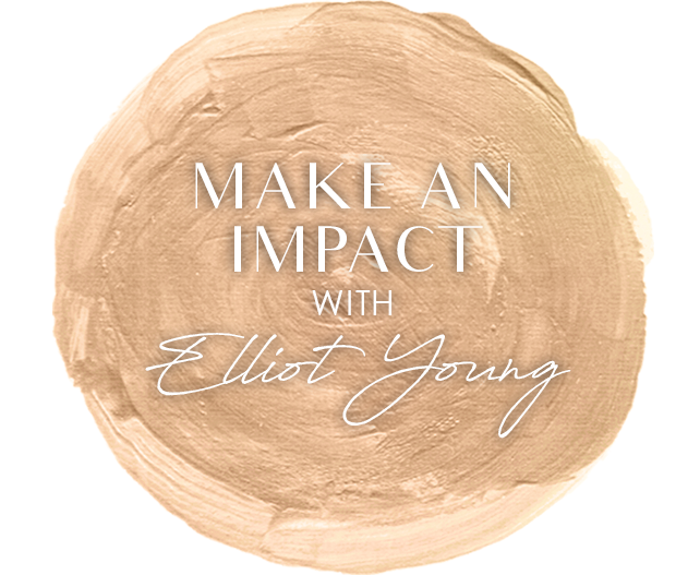 MAKE AN IMPACT