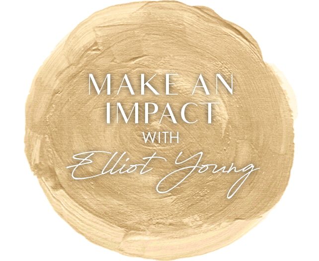MAKE AN IMPACT