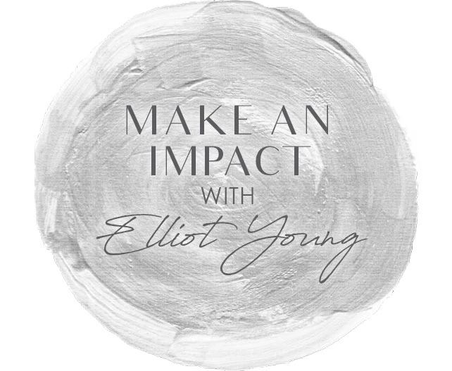 MAKE AN IMPACT